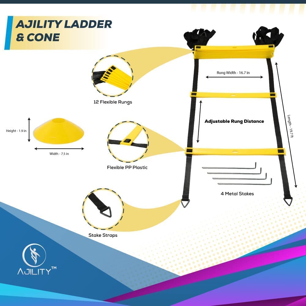 61KRsn+W3uL._AC_SL1000_