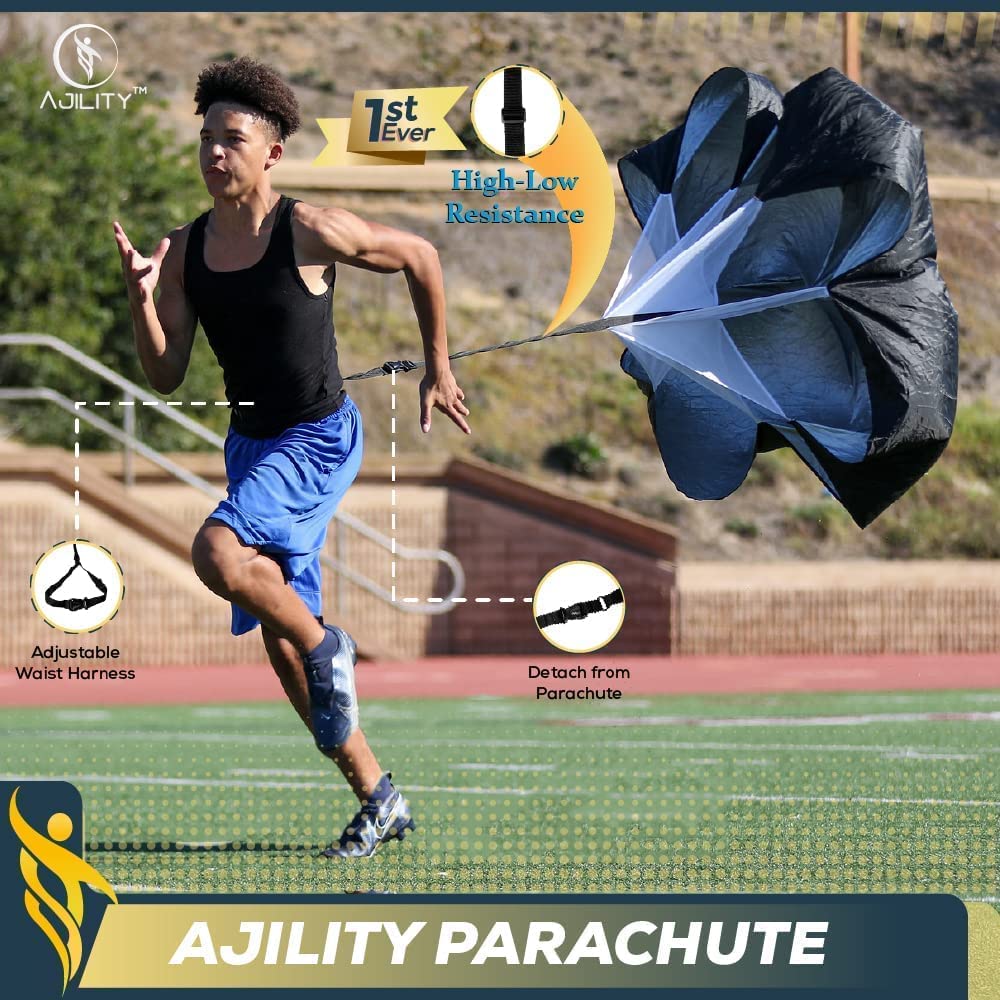 713-o3VTbkL._AC_SL1000_