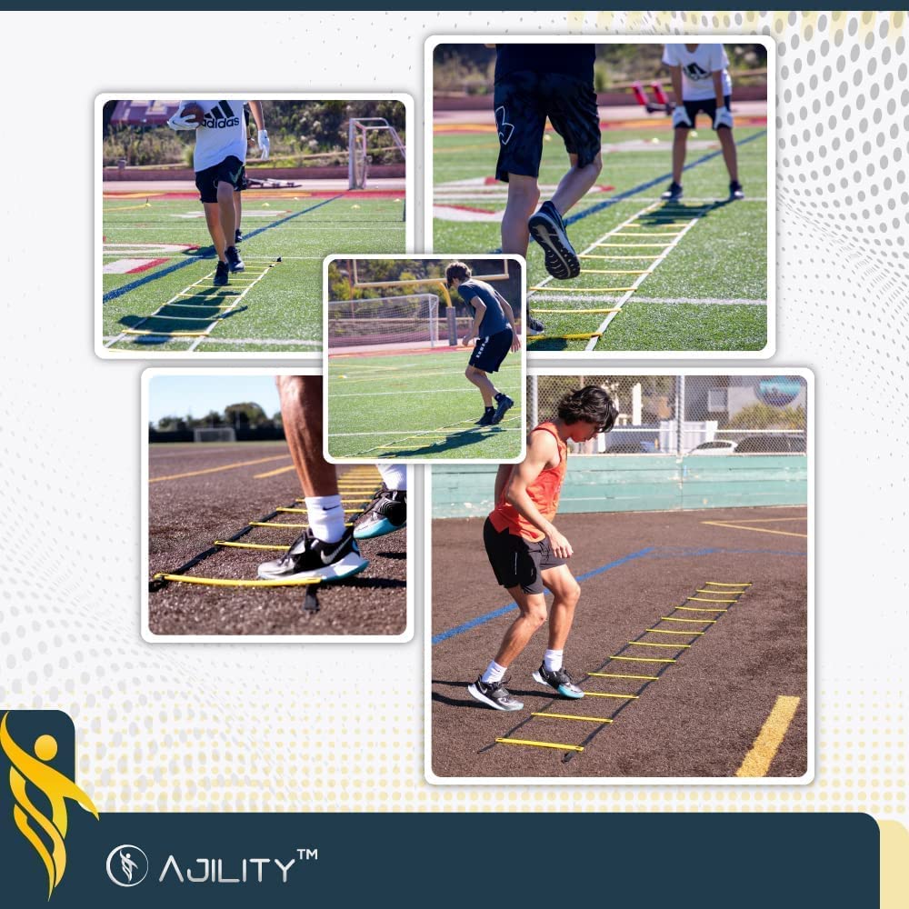 71Zq4jriMWL._AC_SL1000_