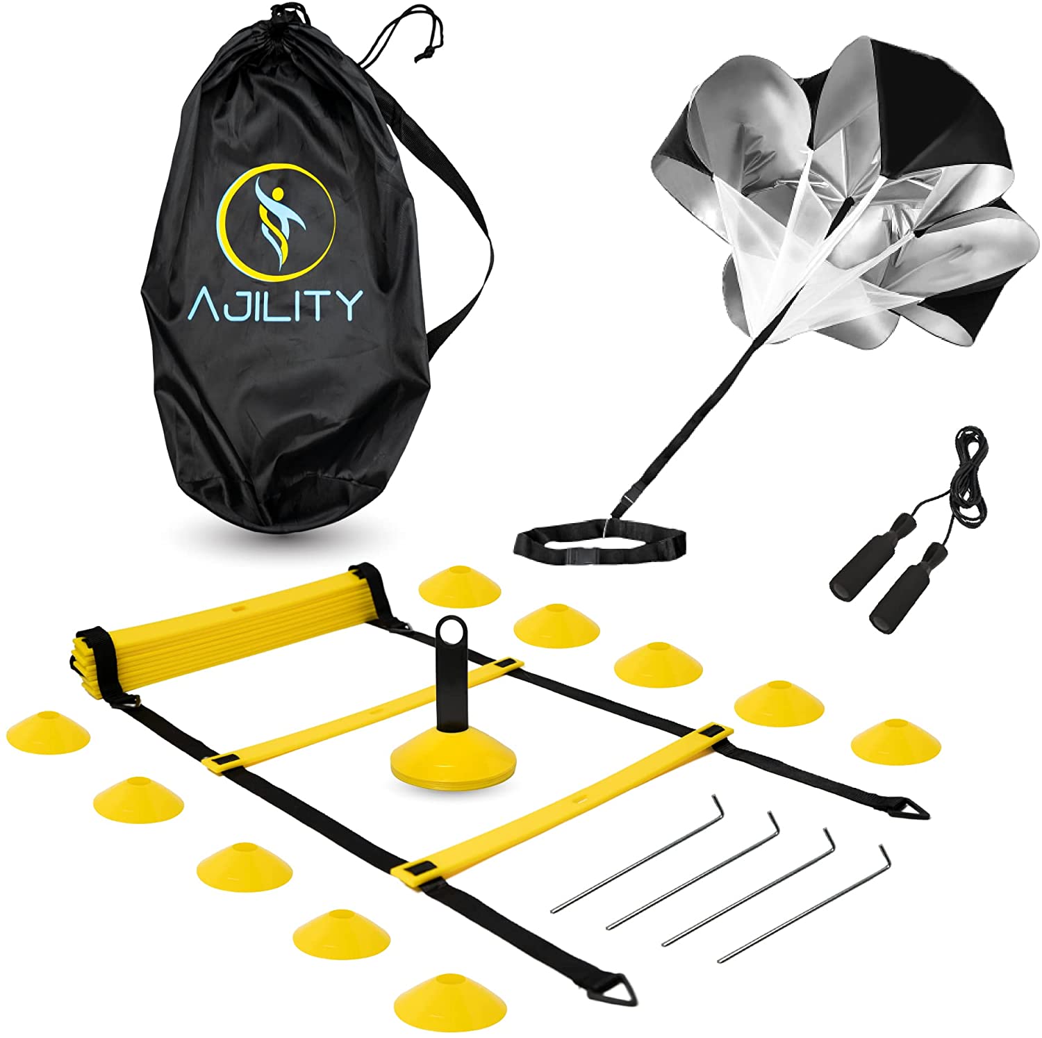 71pZ8Va3RfL._AC_SL1500_